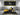 Motorcycle Mat for Touring Motorcycle "The Road Warrior" - MM7344 MPM Motorcycle Mat