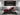 Motorcycle Mat for Cruiser Motorcycle "Special King of Road" - MM7346 MPM Motorcycle Mat