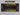 Motorcycle Mat for Cruiser Motorcycle "Special King of Road" - MM7346 MPM Motorcycle Mat