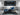 Motorcycle Mat for Cruiser Motorcycle "King of Road ST" - MM7347 MPM Motorcycle Mat