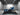 Motorcycle Mat for Cruiser Motorcycle "King of Road ST" - MM7347 MPM Motorcycle Mat