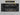 Motorcycle Mat for Cruiser Motorcycle "King of Road ST" - MM7347 MPM Motorcycle Mat