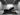 Motorcycle Mat for Cruiser Motorcycle "King of Road ST" - MM7347 MPM Motorcycle Mat