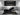 Motorcycle Mat for Cruiser Motorcycle "King of Road ST" - MM7347 MPM Motorcycle Mat