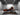 Motorcycle Mat for Cruiser Motorcycle "Glide Beyond Limits - King of Street" - MM7349 MPM Motorcycle Mat