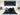 Designed Pit Mat for Suzuki GSX-R1000 Motorcycle - MM7355 MPM Motorcycle Mat