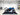 Designed Pit Mat for Suzuki GSX-R750 Motorcycle - MM7356 MPM Motorcycle Mat
