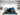 Designed Pit Mat for Suzuki GSX-R750Z Motorcycle - MM7357 MPM Motorcycle Mat