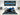 Designed Pit Mat for Suzuki GSX-R750Z Motorcycle - MM7357 MPM Motorcycle Mat