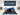 Designed Pit Mat for Suzuki GSX-R750Z Motorcycle - MM7357 MPM Motorcycle Mat