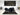 Designed Pit Mat for Suzuki GSX-S1000GT Motorcycle - MM7363 MPM Motorcycle Mat