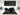 Designed Pit Mat for Suzuki GSX-S1000GT Motorcycle - MM7363 MPM Motorcycle Mat
