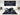 Designed Pit Mat for Suzuki GSX-S750Z Motorcycle - MM7365 MPM Motorcycle Mat