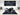 Designed Pit Mat for Suzuki GSX-S750Z Motorcycle - MM7365 MPM Motorcycle Mat