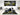 Designed Pit Mat for Suzuki GSX-S750Z Motorcycle - MM7365 MPM Motorcycle Mat