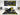 Designed Pit Mat for Suzuki V-STROM 1050XT Adventure Motorcycle - MM7376 MPM Motorcycle Mat