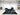 Designed Pit Mat for Suzuki V-STROM 650XT Adventure Motorcycle - MM7378 MPM Motorcycle Mat
