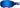 Answer Apex 3 Goggles Red/White/Blue - Youth