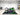 Designed Pit Mat for Kawasaki Ninja ZX-4RR 40th Anniversary Motorcycle - MM7394 MPM Motorcycle Mat