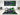 Designed Pit Mat for Kawasaki Ninja ZX-4RR 40th Anniversary Motorcycle - MM7394 MPM Motorcycle Mat