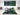 Designed Pit Mat for Kawasaki Ninja ZX-4RR 40th Anniversary Motorcycle - MM7394 MPM Motorcycle Mat