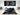 Designed Pit Mat for Kawasaki ZX-6R Motorcycle - MM7395 MPM Motorcycle Mat