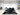 Designed Pit Mat for Kawasaki ZX-6R Motorcycle - MM7395 MPM Motorcycle Mat