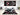 Designed Pit Mat for Kawasaki ZX-6R Motorcycle - MM7395 MPM Motorcycle Mat