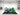 Designed Pit Mat for Kawasaki Ninja ZX-6R 40th Anniversary Motorcycle - MM7397 MPM Motorcycle Mat