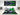 Designed Pit Mat for Kawasaki Ninja ZX-6R 40th Anniversary Motorcycle - MM7397 MPM Motorcycle Mat
