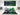 Designed Pit Mat for Kawasaki Ninja ZX-6R 40th Anniversary Motorcycle - MM7397 MPM Motorcycle Mat
