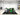 Designed Pit Mat for Kawasaki Ninja ZX-10R KRT Edition Motorcycle - MM7399 MPM Motorcycle Mat