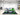 Designed Pit Mat for Kawasaki Ninja ZX-10R 40th Anniversary Motorcycle - MM7400 MPM Motorcycle Mat