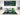 Designed Pit Mat for Kawasaki Ninja ZX-10R 40th Anniversary Motorcycle - MM7400 MPM Motorcycle Mat