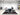 Designed Pit Mat for Kawasaki Z400 Motorcycle - MM7410 MPM Motorcycle Mat