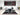 Designed Pit Mat for Kawasaki Z400 Motorcycle - MM7410 MPM Motorcycle Mat