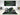 Designed Pit Mat for Kawasaki Z900 SE Motorcycle - MM7413 MPM Motorcycle Mat