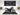 Designed Pit Mat for Kawasaki Versys-X 300 Motorcycle - MM7419 MPM Motorcycle Mat