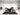 Designed Pit Mat for Kawasaki Versys-X 300 Motorcycle - MM7419 MPM Motorcycle Mat