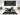 Designed Pit Mat for Kawasaki Versys-X 300 Motorcycle - MM7419 MPM Motorcycle Mat