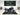 Designed Pit Mat for Kawasaki Versys 1000 SE LT+ Motorcycle - MM7421 MPM Motorcycle Mat