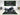Designed Pit Mat for Kawasaki Versys 1000 SE LT+ Motorcycle - MM7421 MPM Motorcycle Mat