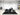 Designed Pit Mat for Kawasaki Eliminator Motorcycle - MM7422 MPM Motorcycle Mat