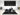 Designed Pit Mat for Kawasaki Eliminator Motorcycle - MM7422 MPM Motorcycle Mat