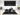 Designed Pit Mat for Kawasaki Eliminator Motorcycle - MM7422 MPM Motorcycle Mat