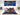 Designed Pit Mat for Honda CBR1000RR Fireblade Motorcycle - MM7242 MPM Motorcycle Mat