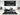 Designed Pit Mat for Kawasaki Vulcan 900 Classic LT Motorcycle - MM7428 MPM Motorcycle Mat