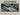 Designed Pit Mat for Kawasaki KLX Motorcycle - MM7432 MPM Motorcycle Mat
