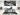 Designed Pit Mat for Kawasaki KLX Motorcycle - MM7432 MPM Motorcycle Mat