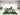 Designed Pit Mat for Kawasaki KLX Motorcycle - MM7432 MPM Motorcycle Mat